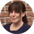 Jacqueline Schaffer, LMHC