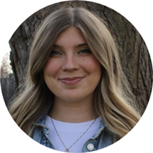 Jacqueline Scheffler, LPC