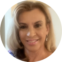 Jacqueline Senn, LMHC