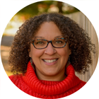Jacqueline Shelton-Espinosa, LCSW