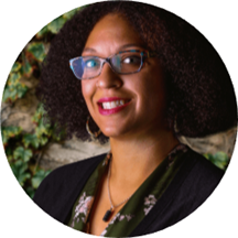 Jacqueline Shelton-Espinosa, LCSW