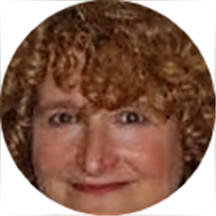 Jacqueline Szoychen, LCSW