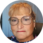 Jacqueline Szoychen, LCSW