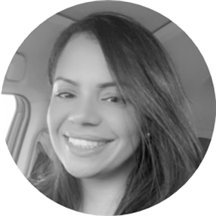 Jacqueline Tejada, MSW