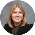 Jacqueline Tuton, APRN, RN, NP