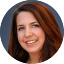 Jacqueline Welker, PA