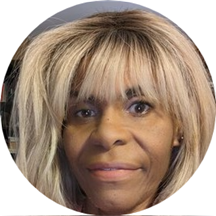 Jacqueline Wells, LMHC