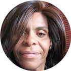Jacqueline Wells, LMHC