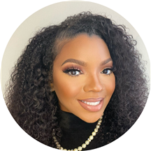 Jacqueline Wesley, MA, LPC