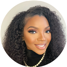 Jacqueline Wesley, MA, LPC