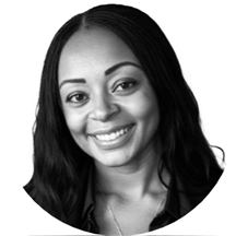 Jacqueline Williams, MSN