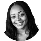 Jacqueline Williams, MSN