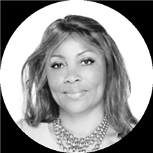 Jacqueline Williams, NP