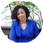 Jacqueline Williams, NP