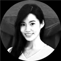 Jacqueline Wong, LPC