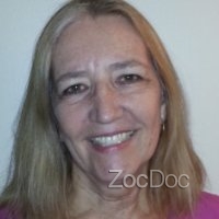 Jacqueline Woods, ARNP