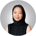 Jacqueline Xu, LMSW