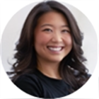 Jacqueline Yang, LMHC