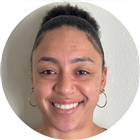 Jacquellin Harris, LCSW