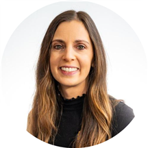 Jacquelyn Amodeo, APRN, NP