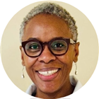 Jacquelyn Bailey, APN