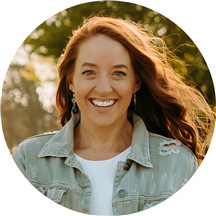 Jacquelyn Barron, LCSW