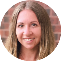 Jacquelyn Batterman, LCSW