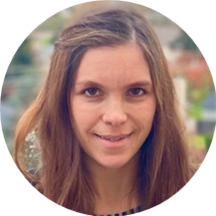 Jacquelyn Baumann, CNM, ARNP