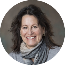 Jacquelyn Belinsky, NP