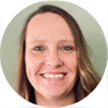 Jacquelyn Coughlin, LPC