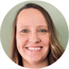 Jacquelyn Coughlin, LPC