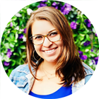Jacquelyn Covington, LCSW - C