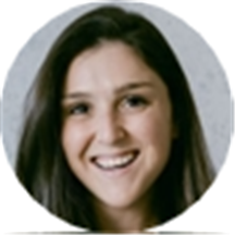 Jacquelyn Drozdow, LCSW