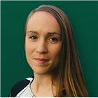 Jacquelyn Farasat, LPC