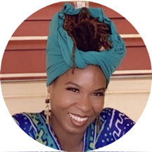 Jacquelyn Feliciano, LCAT, MS