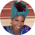 Jacquelyn Feliciano, LCAT, MS