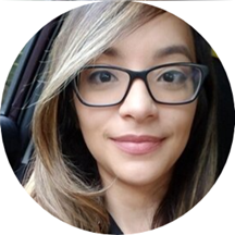 Jacquelyn Feliciano, LCSW