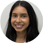 Jacquelyn Godoy-Cabrera