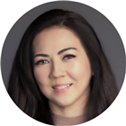 Jacquelyn Hamed, PMHNP