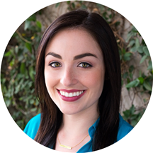 Jacquelyn Hatcher, LMFT