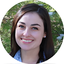 Jacquelyn Hatcher, LMFT