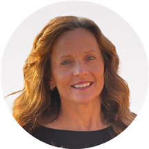 Jacquelyn Pickar-Muniz, LCP