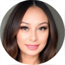 Jacquelyn Rodriguez, PMHNP, NP