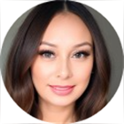 Jacquelyn Rodriguez, PMHNP, NP