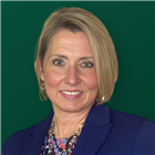 Jacquelyn Shair, LPC