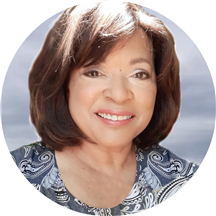 Jacquelyn Smith, LCSW