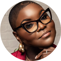 Jacquelyn Sylvain, LMSW