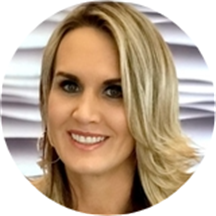 Jacquelyn Tomkinson, LIMHP