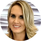 Jacquelyn Tomkinson, LIMHP