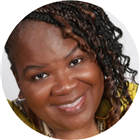 Jacquelyn Tripp, MS, LPCC